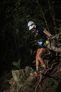 BIB: 
                            <button type="button" onclick="openModal(28064895)" class="btn btn-primary btn-sm float-right btn-popup" data-toggle="modal" data-target=".modal-high-quality">
                        <i class="fas fa-shopping-cart"></i> Add to Cart
                    </button>
                                            <button type="button" onclick="isThisMe(28064895, true)" class="btn btn-success btn-sm float-right btn-popup btn-isme hidden" data-toggle="tooltip" data-placement="bottom" title="นี่คือรูปของคุณใช่ไหม คลิกที่นี่เพื่อเอาเข้าอัลบั้ม">
                        <i class="fas fa-plus"></i> Add to album
                    </button>
                    <button type="button" onclick="isThisMe(28064895, false)" class="btn btn-warning btn-sm float-right btn-popup btn-isnotme hidden">
                        <i class="fas fa-ban"></i> Remove from album
                    </button>